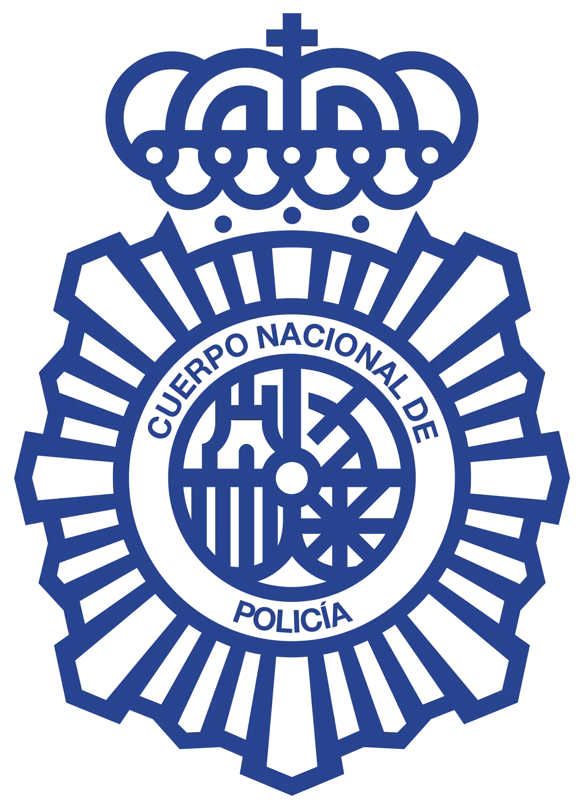 1200px-Logotipo_del_Cuerpo_Nacional_de_Policía_de_España.svg