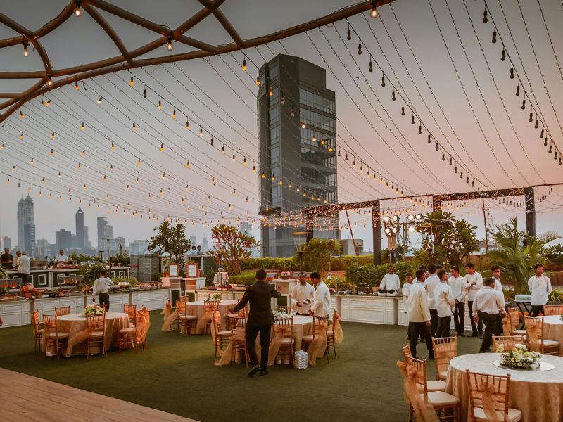 alquiler-muebles-eventos-foto