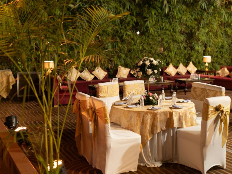 ideas-para-eventos-otono-portada