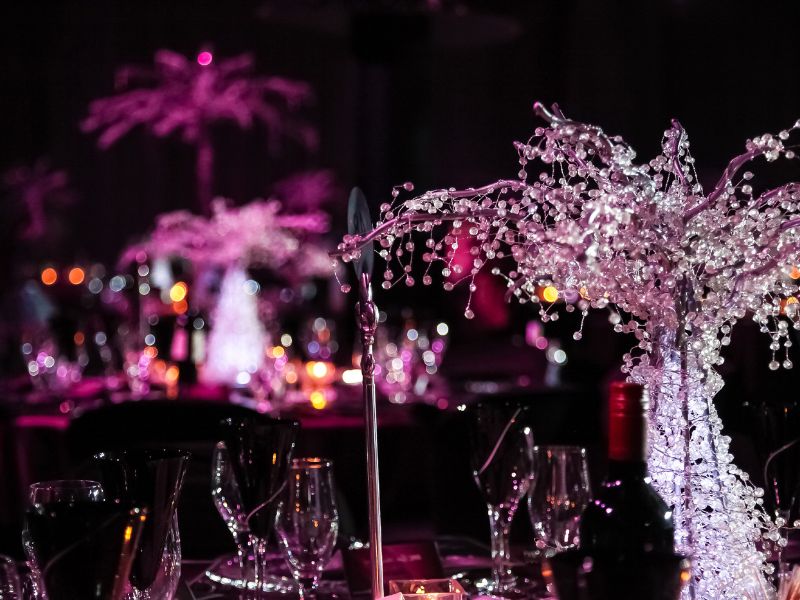 tendencias-eventos-2026-portada