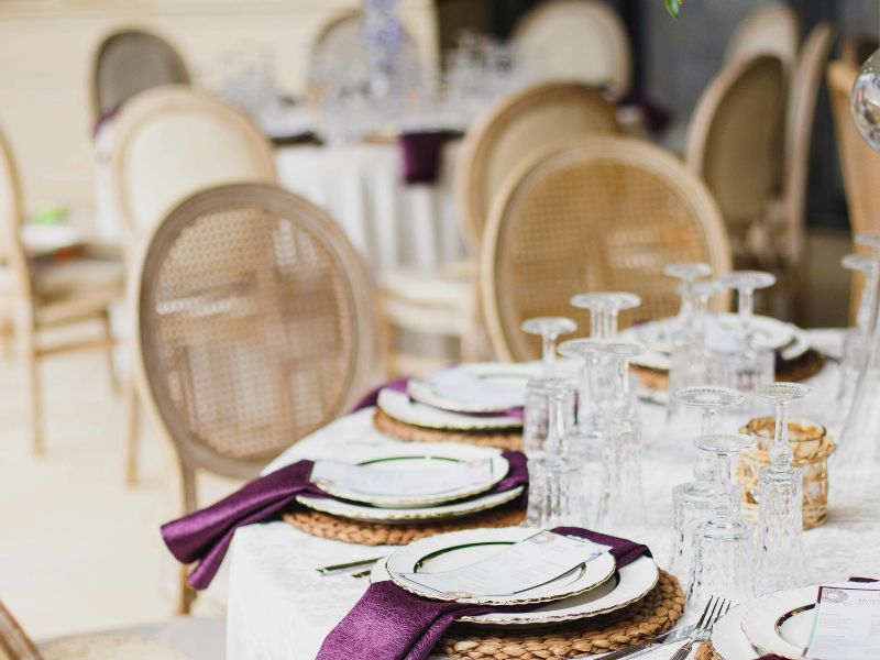 mobiliario-puedo-alquilar-evento-portada