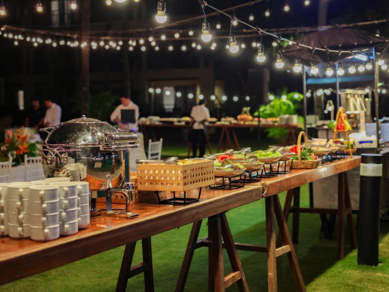 diseno de eventos al aire libre portada