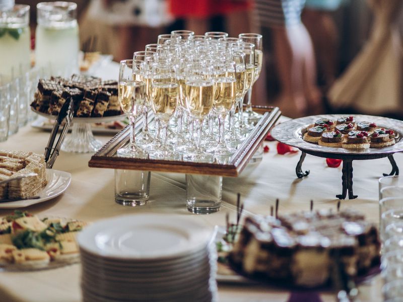 mobiliario cóctel eventos portada