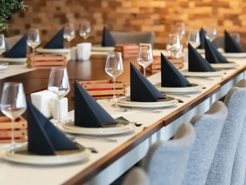 alquiler menaje eventos portada