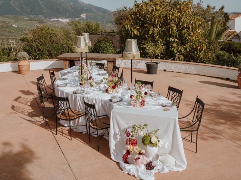 tendencias mesas curvas wave portada