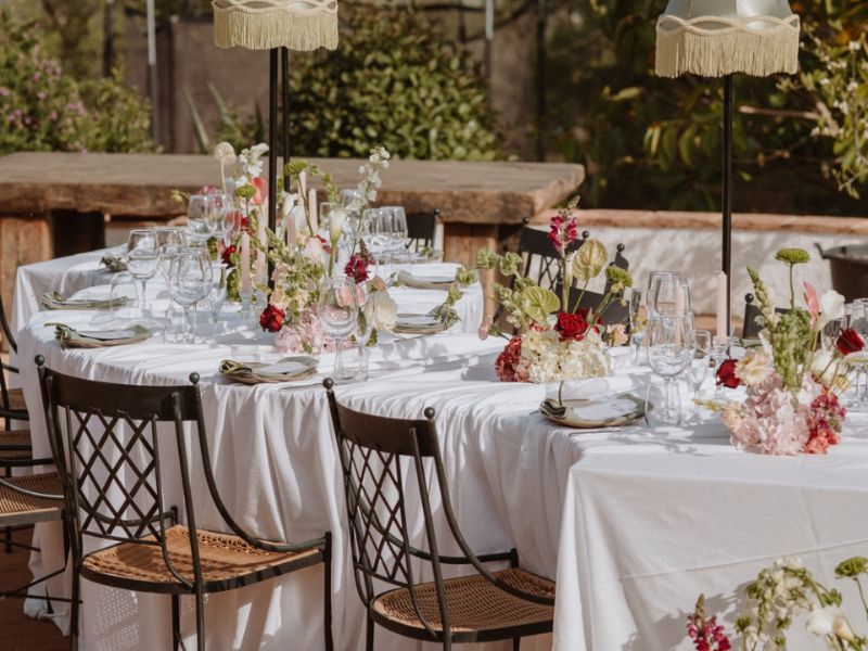 tendencias mesas wave portada