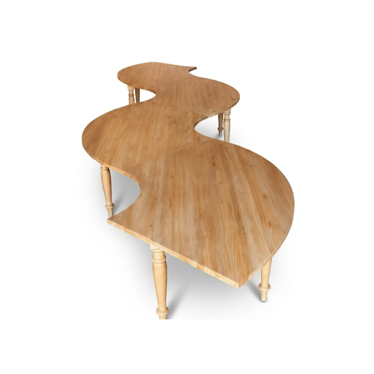 MESA-MODULAR-DE-MADERA-768x768