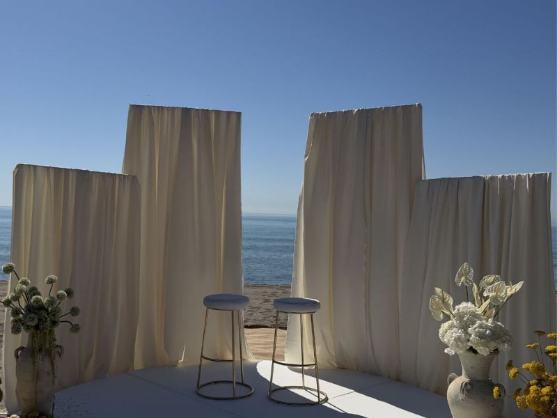 boda playa portada