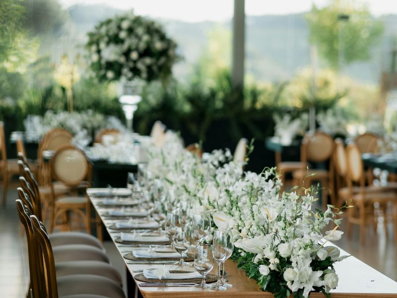trucos elegir mobiliario para bodas portada