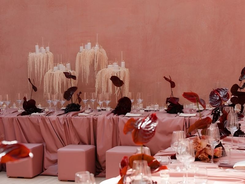 colores eventos 2027