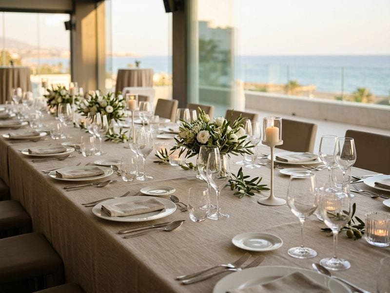 disenos-modernos-para-mesas-de-banquete