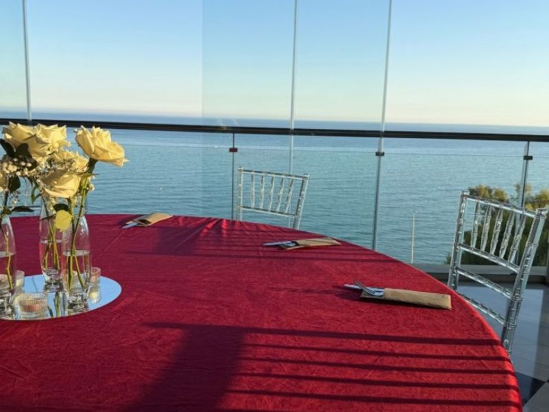 eventos-corporativos-mantel-terciopelo